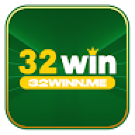 32winnme