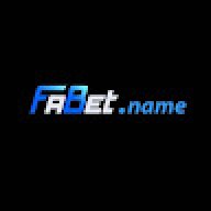 Fabetname1