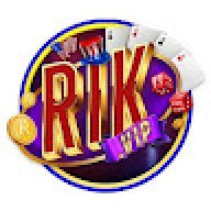 Rikvipvillas