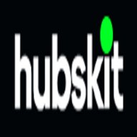 groupseotools