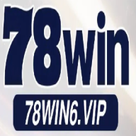 78win6vipx2
