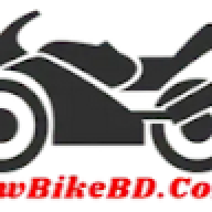 newbikebdinfo