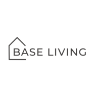 baseliving