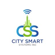 securitycameranyc