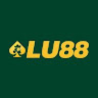 lu88cheap