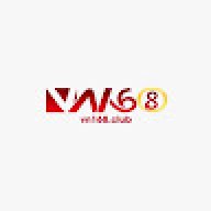 vn168club1