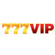 777vipcombr