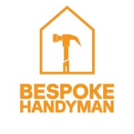 besthandyman