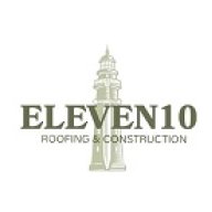 eleven10roofing