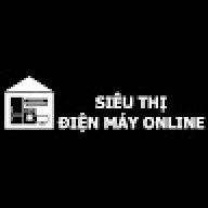 dienmayhoanggiavn