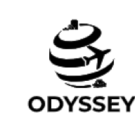 odysseytravela