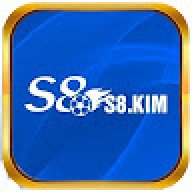 s8kim1