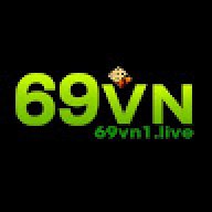 69vn1livee