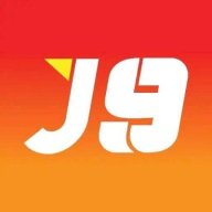 jaya9club