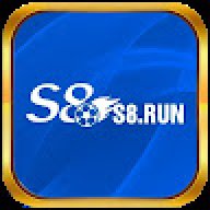 s8run1