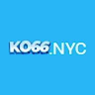 ko66nyc3