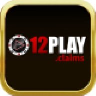12playclaims