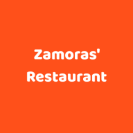zamorasrestaurant