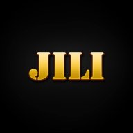 jiliorgph