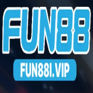 fun88ivipx2bp