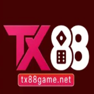 tx88gamenet1apfz