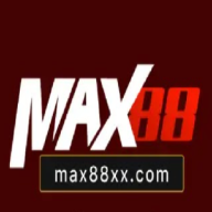 max88xxcom2tgru