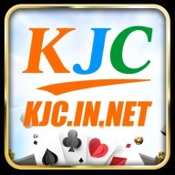 kjcinnet