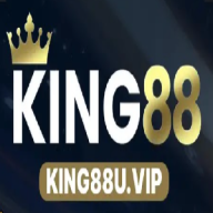 king88uvipx2iz