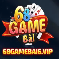 68gamebai6vipx1la