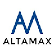 altamax