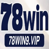 78win9vipx1