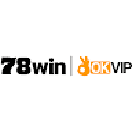 78winautos