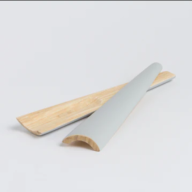 KitchenBambooItems