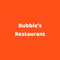 bubblesrestaurant