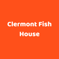 clermontfishhouse