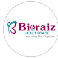 bioraiz1313