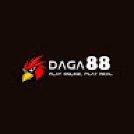 daga88work