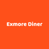 exmorediner