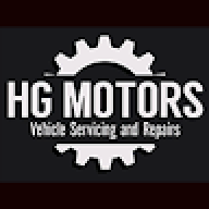 hgmotors