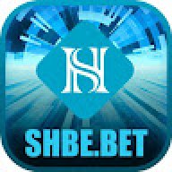 shbebet