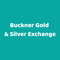 bucknergoldsilverexc