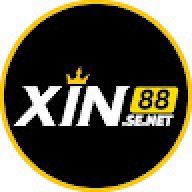 xin88senet
