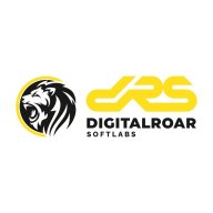 digitalroarsoftlabs