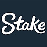 stakeapporgin