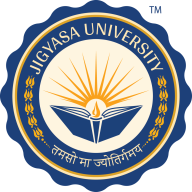 jigyasa_university