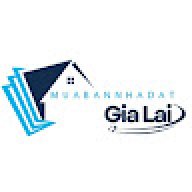 muabannhadatgialai2