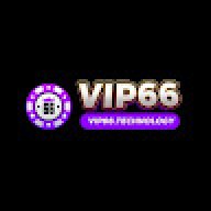 vip66techno