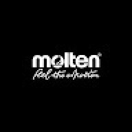 moltenfutbol