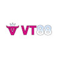 vt88help