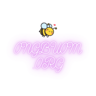 ongbuomorg